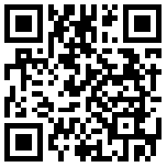 聯系我們-華納有限公司客服電話130-99988698(萬寶路開戶)